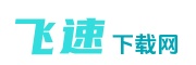 logo1.jpg